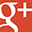 Google+